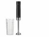 ZWILLING XTEND Zestaw Startowy: Bezprzewodowy Blender Ręczny + Bateria Czarny XTEND